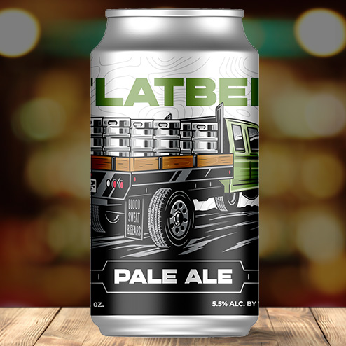 bt-flatbed-pale-ale-beer